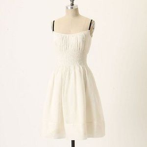 Girls from Savoy Cherie Dress